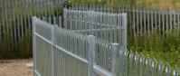 Palisade Fencing Pros Cape Town image 8